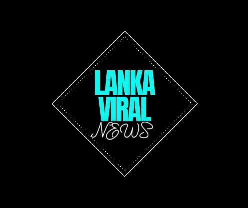 Lanka Viral News